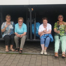 Dresden 26_-29_06_2017  _25_.jpg