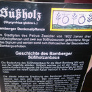 Dresden 26_-29_06_2017  _26_.jpg