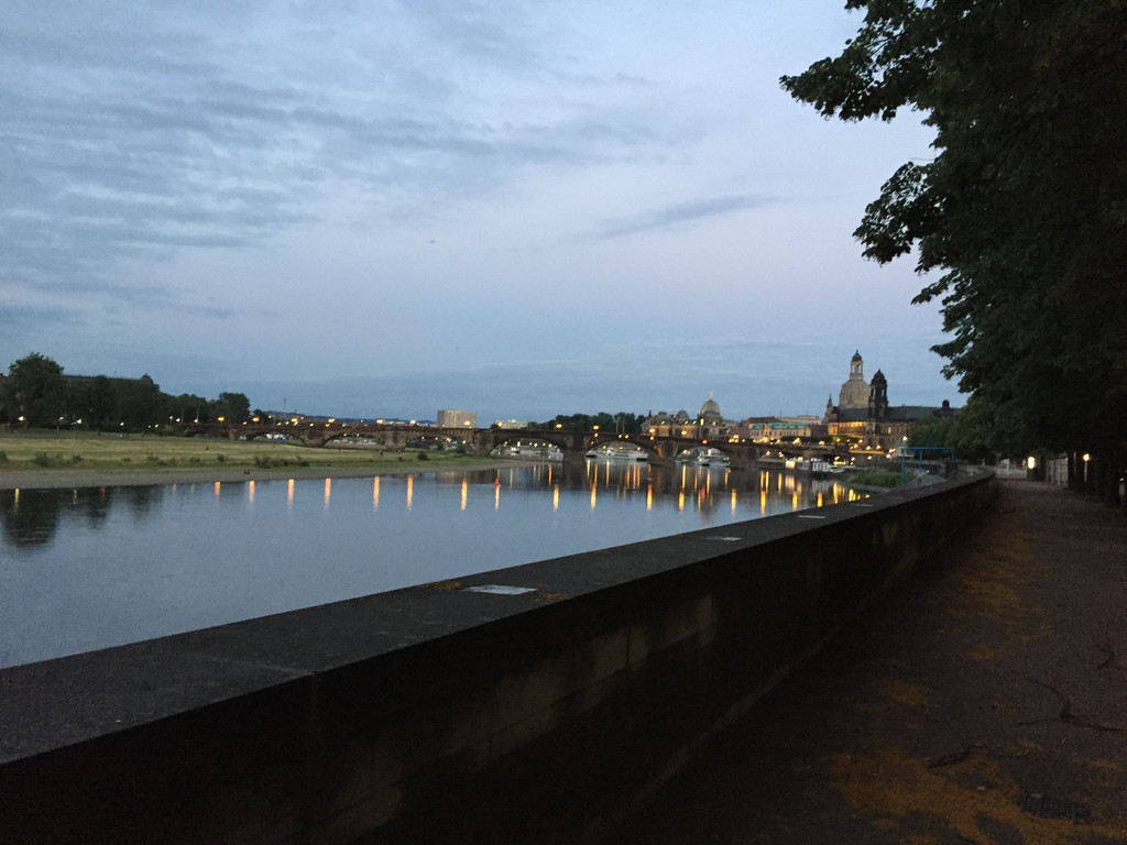 Dresden 26_-29_06_2017  _27_.JPG