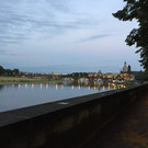 Dresden 26_-29_06_2017  _27_.JPG