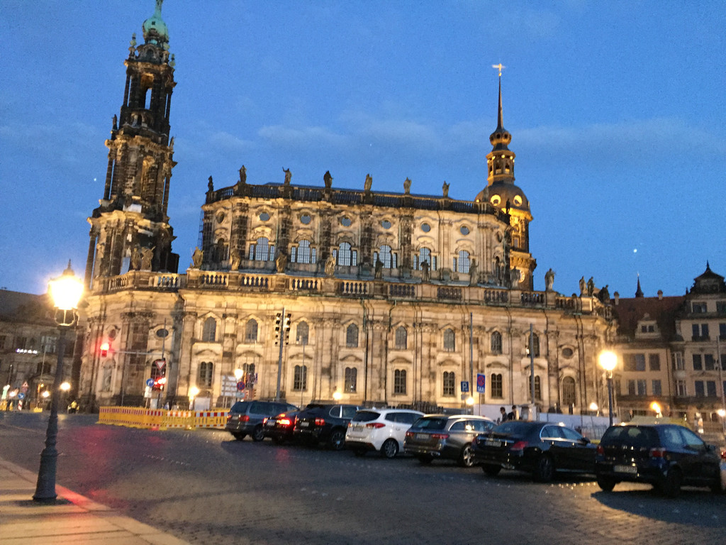 Dresden 26_-29_06_2017  _28_.JPG