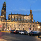 Dresden 26_-29_06_2017  _28_.JPG