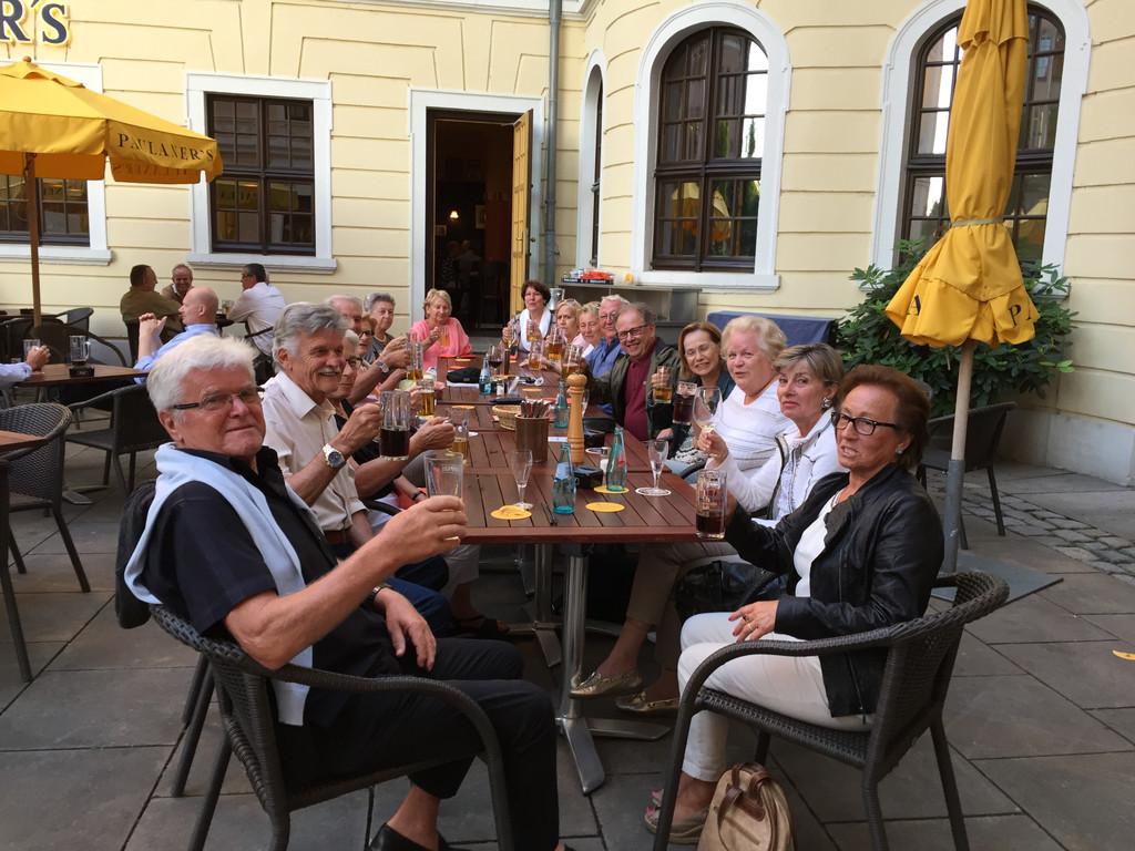 Dresden 26_-29_06_2017  _29_.JPG