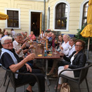 Dresden 26_-29_06_2017  _29_.JPG