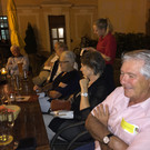 Dresden 26_-29_06_2017  _30_.JPG