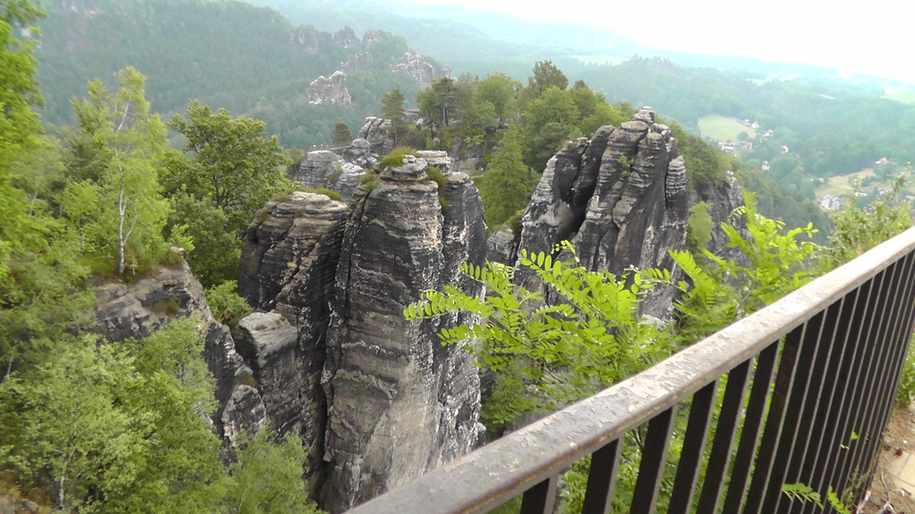 Dresden 26_-29_06_2017  _31_.JPG