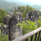 Dresden 26_-29_06_2017  _31_.JPG