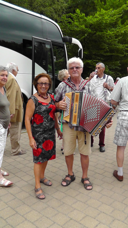 Dresden 26_-29_06_2017  _32_.JPG