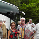 Dresden 26_-29_06_2017  _32_.JPG