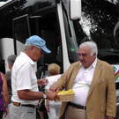 Dresden 26_-29_06_2017  _33_.JPG