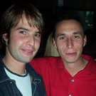 415355.jpg