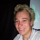 415357.jpg