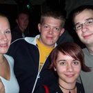 415358.jpg