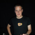 415359.jpg