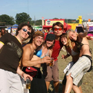 normal_16082009chiemseereggae3dsdmff_076.jpg