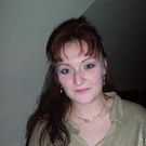 415364.jpg