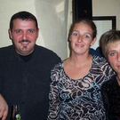 415368.jpg