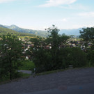 P7040997.JPG