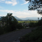 P7040999.JPG