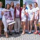 Jungwinzerinnen Kalender 2018 Pressepraesentation  _16 von 67_.jpg