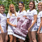 Jungwinzerinnen Kalender 2018 Pressepraesentation  _20 von 67_.jpg
