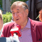 Jungwinzerinnen Kalender 2018 Pressepraesentation  _21 von 67_.jpg