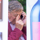 Jungwinzerinnen Kalender 2018 Pressepraesentation  _37 von 67_.jpg