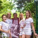 Jungwinzerinnen Kalender 2018 Pressepraesentation  _41 von 67_.jpg