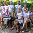 Jungwinzerinnen Kalender 2018 Pressepraesentation  _42 von 67_.jpg