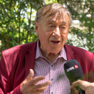 Jungwinzerinnen Kalender 2018 Pressepraesentation  _43 von 67_.jpg