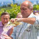 Jungwinzerinnen Kalender 2018 Pressepraesentation  _46 von 67_.jpg