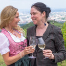 Jungwinzerinnen Kalender 2018 Pressepraesentation  _72 von 67_.jpg
