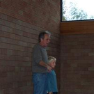 415379.jpg