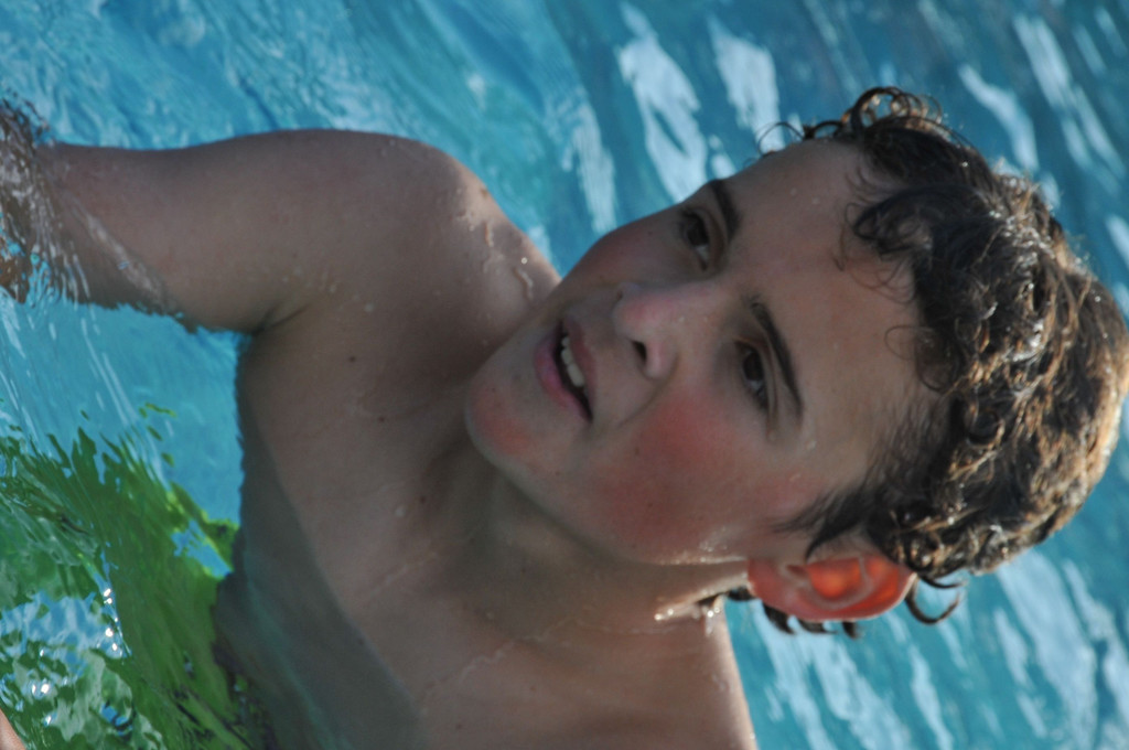 DSC_6166.JPG