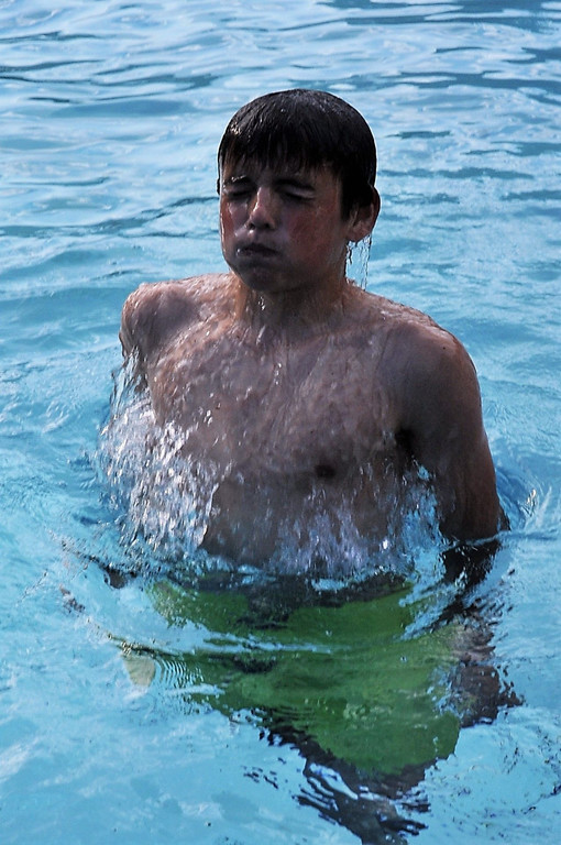 DSC_6168.JPG