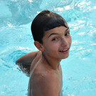 DSC_6173.JPG