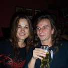 415382.jpg
