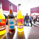 04_07_1701943.JPG