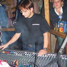 415381.jpg