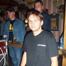 415384.jpg