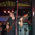 415387.jpg