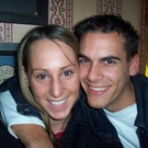 415389.jpg