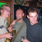 415392.jpg