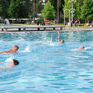 DSC_6159.JPG