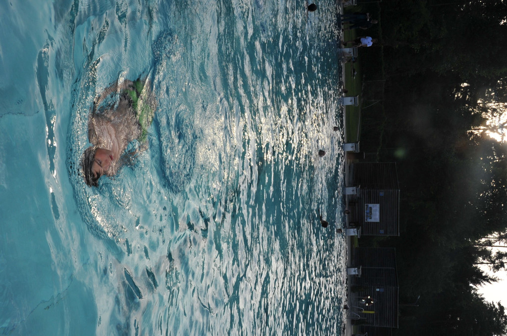DSC_6189.JPG