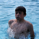 DSC_6168.JPG