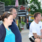 DSC_6148.JPG