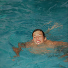 DSC_6155.JPG