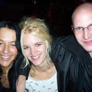 415405.jpg