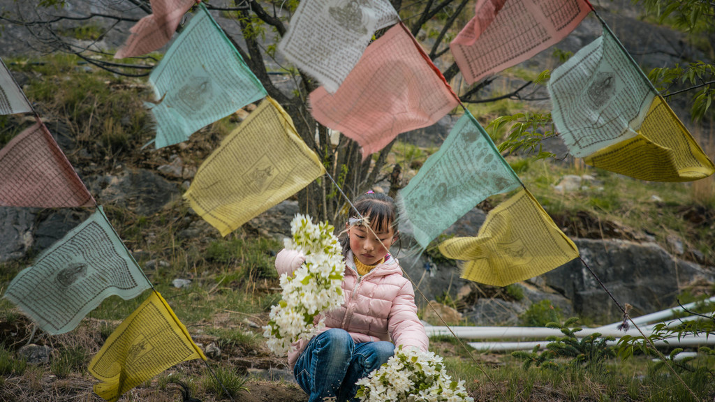 Feldkircher in China _10_.jpg